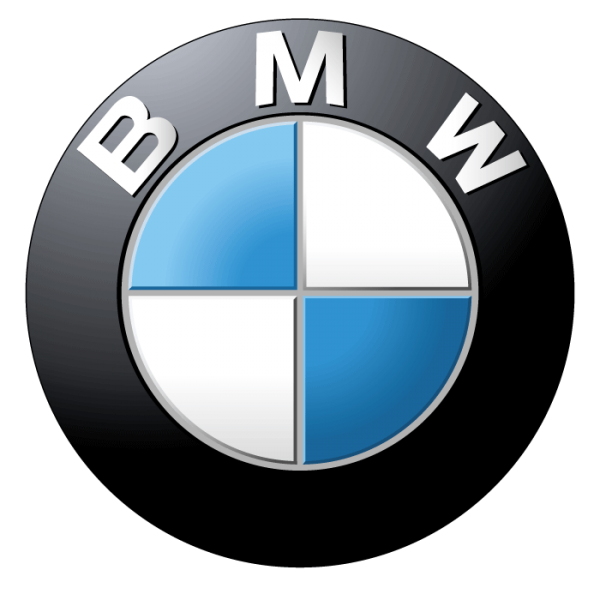 Reprise BMW en panne en ligne