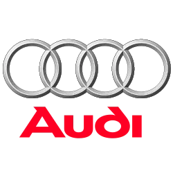 Estimation Audi en panne en ligne