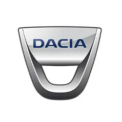 Rachat Dacia moteur HS en ligne