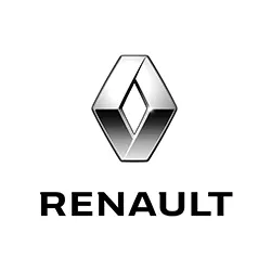 Reprise Renault sans CT en ligne