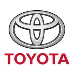 Estimation Toyota accidentée en ligne