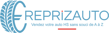 Repriz Auto HS