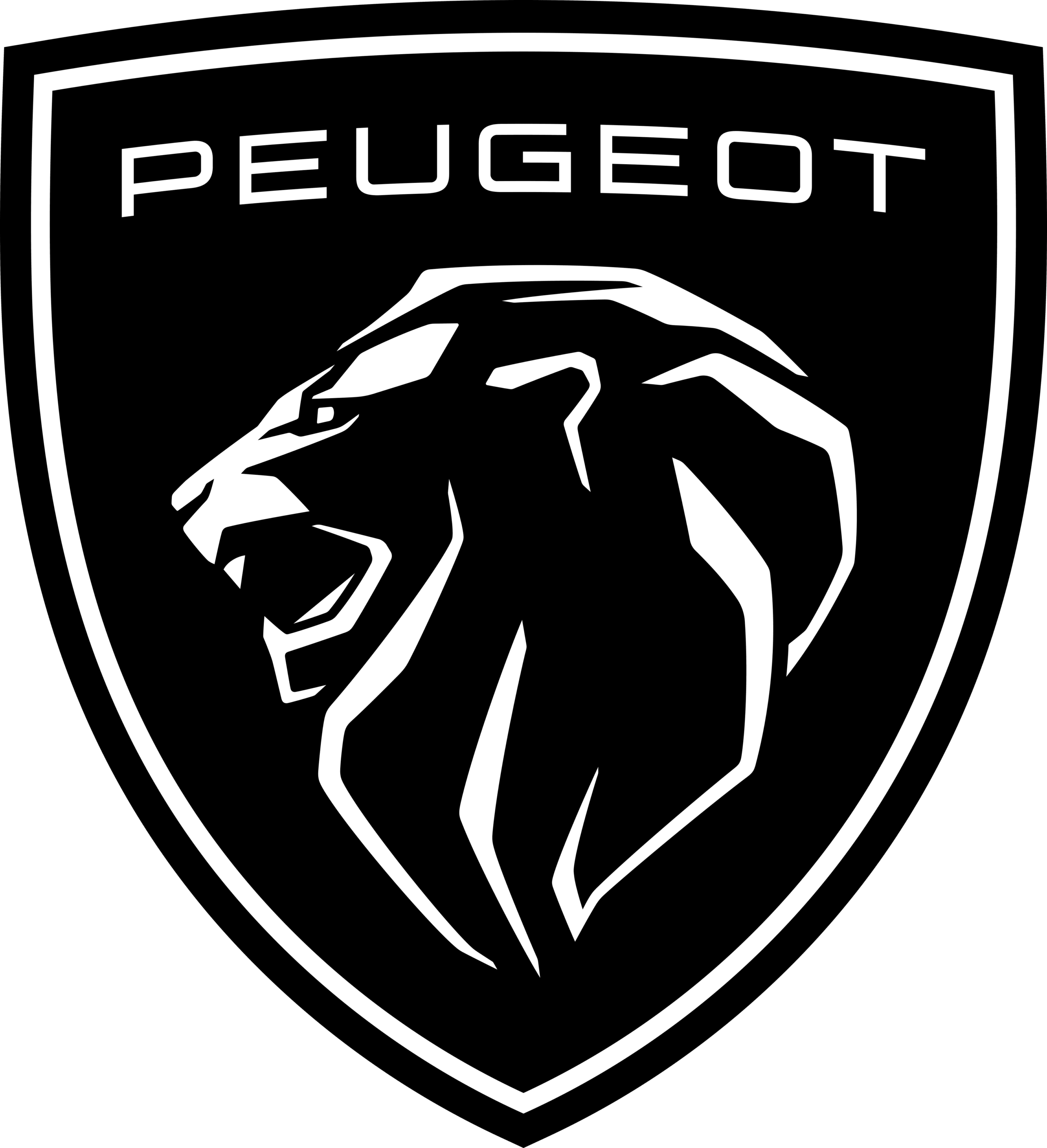 Estimation PEUGEOT moteur HS en ligne