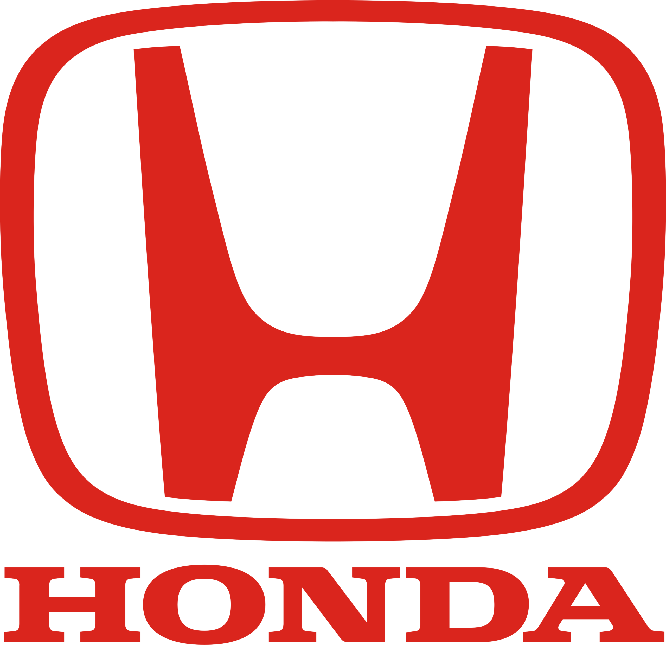 Reprise HONDA en panne en ligne