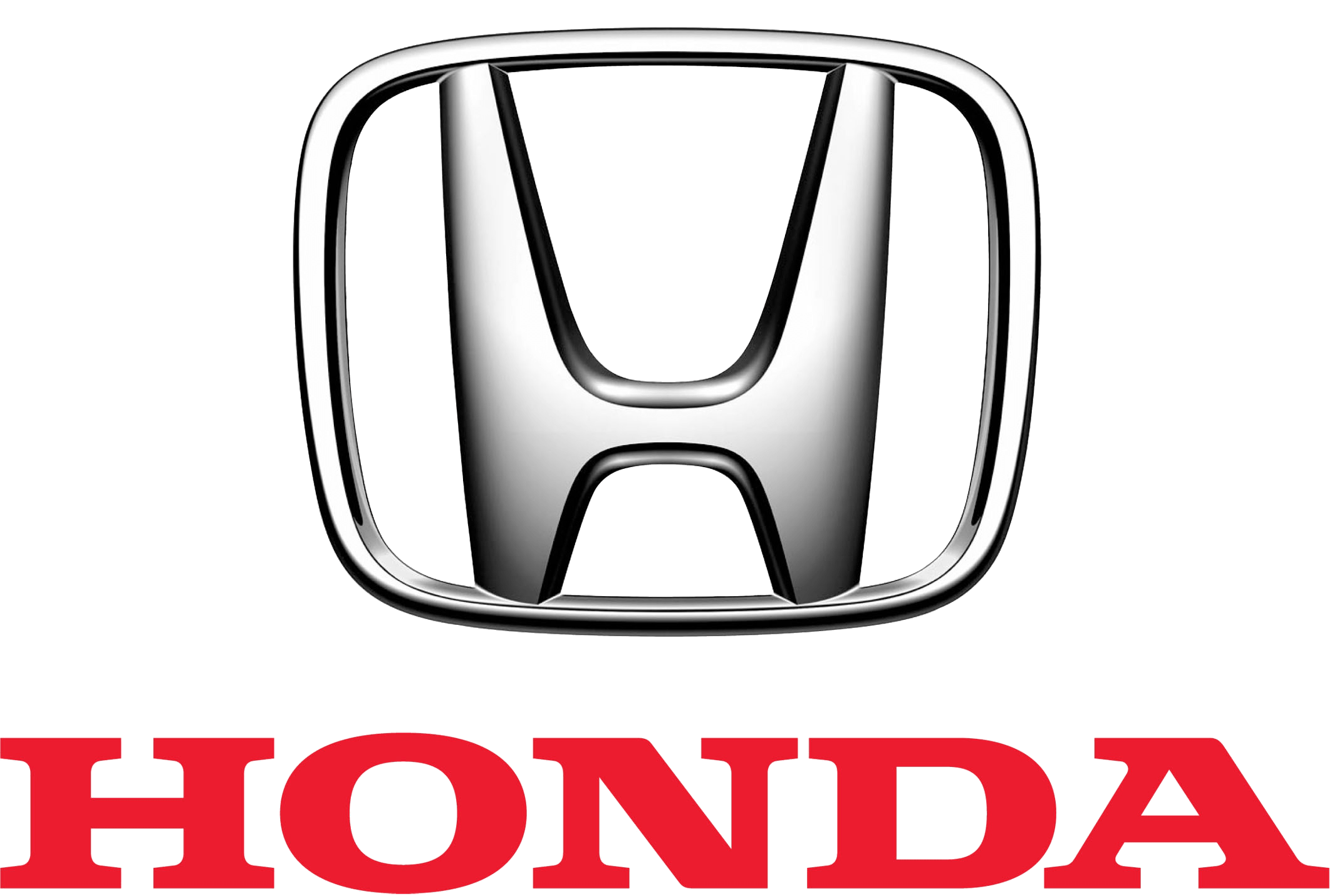 Rachat HONDA sans CT en ligne