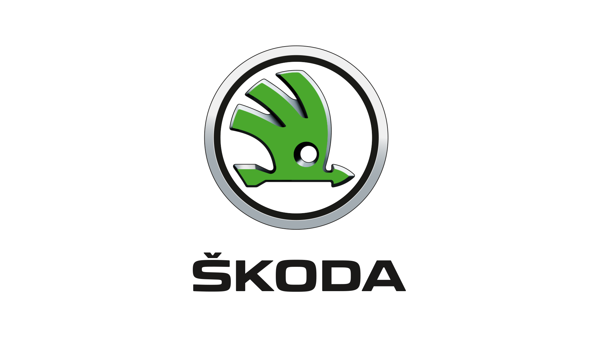 Rachat SKODA sans CT en ligne
