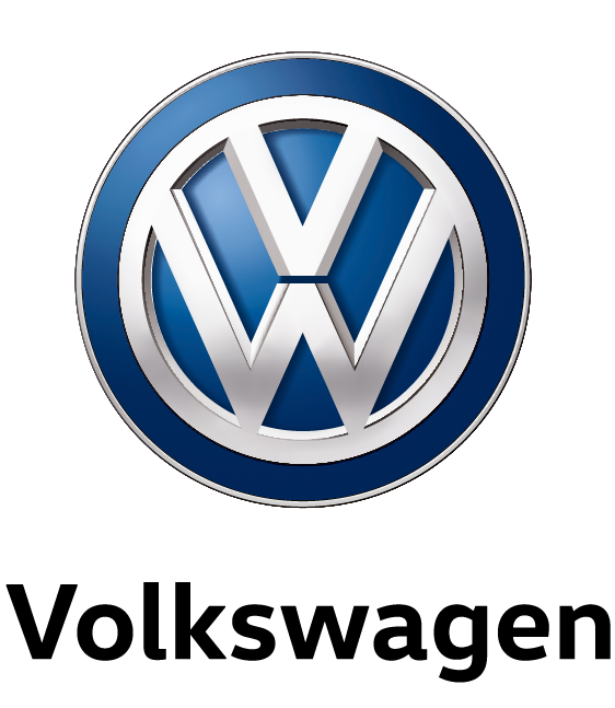 Logo Volkswagen