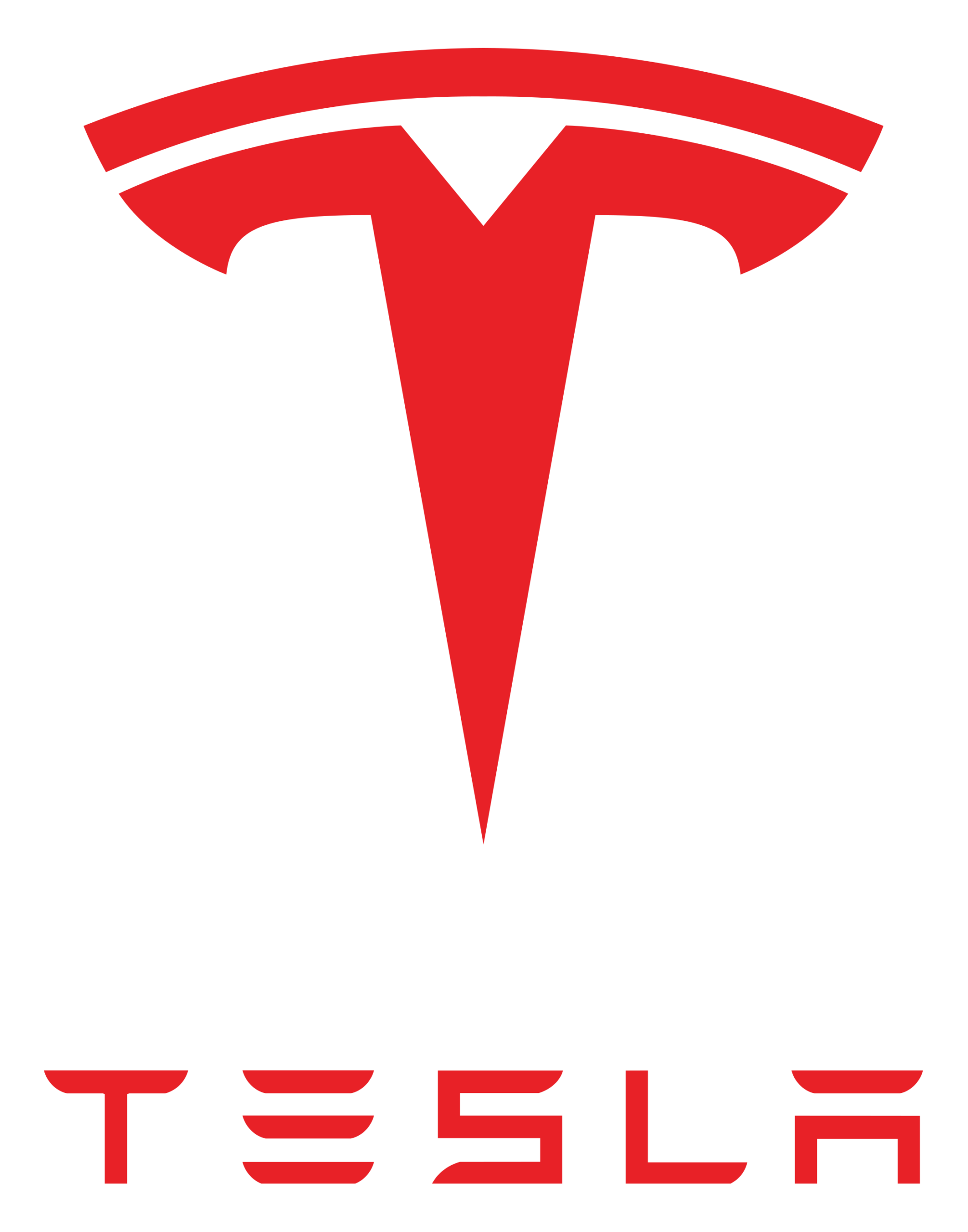Rachat TESLA sans CT en ligne