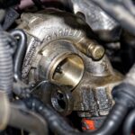 Turbo HS
